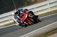 anglesey;brands-hatch;cadwell-park;croft;donington-park;enduro-digital-images;event-digital-images;eventdigitalimages;mallory;no-limits;oulton-park;peter-wileman-photography;racing-digital-images;silverstone;snetterton;trackday-digital-images;trackday-photos;vmcc-banbury-run;welsh-2-day-enduro